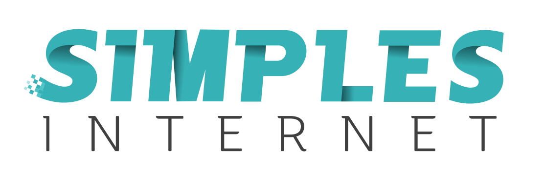 Simples Internet
